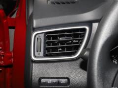 2021 2,0-литровый вариатор Smart Enjoy Edition 2021 2.0L CVT Smart Enjoy Edition Фото 128 из 334