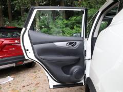 2021 2,0-литровый вариатор Luxury Pilot Edition 2021 2.0L CVT Luxury Pilot Edition Фото 245 из 334