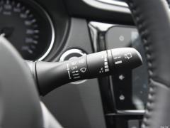2021 2.0L CVT Флагманское издание 2021 2.0L CVT Flagship Edition Фото 32 из 334