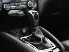 2021 2.0L CVT Флагманское издание 2021 2.0L CVT Flagship Edition Фото 73 из 334