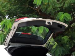 2021 2,0-литровый вариатор Luxury Pilot Edition 2021 2.0L CVT Luxury Pilot Edition Фото 279 из 334