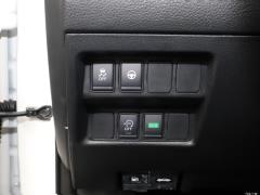 2021 2,0-литровый вариатор Luxury Pilot Edition 2021 2.0L CVT Luxury Pilot Edition Фото 81 из 334