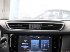 2021 2,0-литровый вариатор Luxury Pilot Edition 2021 2.0L CVT Luxury Pilot Edition Фото 114 из 334