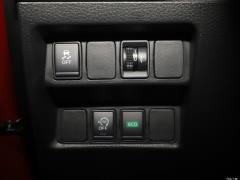 2021 2,0-литровый вариатор Smart Enjoy Edition 2021 2.0L CVT Smart Enjoy Edition Фото 130 из 334