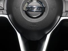 2021 2,0-литровый вариатор Smart Enjoy Edition 2021 2.0L CVT Smart Enjoy Edition Фото 146 из 334