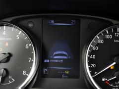 2021 2,0-литровый вариатор Luxury Pilot Edition 2021 2.0L CVT Luxury Pilot Edition Фото 89 из 334