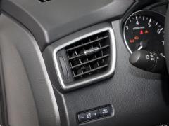 2021 2,0-литровый вариатор Luxury Pilot Edition 2021 2.0L CVT Luxury Pilot Edition Фото 80 из 334