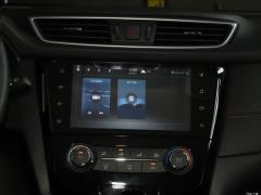 2021 2,0-литровый вариатор Smart Enjoy Edition 2021 2.0L CVT Smart Enjoy Edition Фото 153 из 334