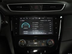 2021 2,0-литровый вариатор Smart Enjoy Edition 2021 2.0L CVT Smart Enjoy Edition Фото 164 из 334