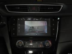 2021 2,0-литровый вариатор Smart Enjoy Edition 2021 2.0L CVT Smart Enjoy Edition Фото 155 из 334
