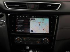 2021 2,0-литровый вариатор Deluxe Edition 2021 2.0L CVT Deluxe Edition Фото 38 из 114