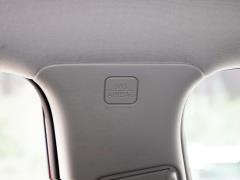 2021 2,0-литровый вариатор Deluxe Edition 2021 2.0L CVT Deluxe Edition Фото 107 из 114