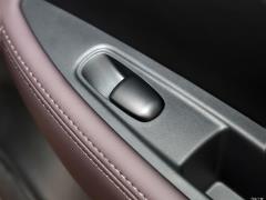 2021 2,0-литровый вариатор Deluxe Edition 2021 2.0L CVT Deluxe Edition Фото 98 из 114