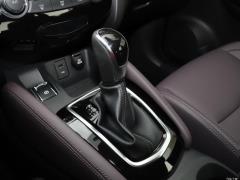 2021 2,0-литровый вариатор Deluxe Edition 2021 2.0L CVT Deluxe Edition Фото 49 из 114