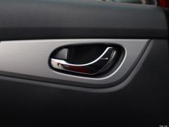 2021 2,0-литровый вариатор Deluxe Edition 2021 2.0L CVT Deluxe Edition Фото 75 из 114