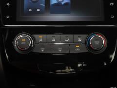2021 2,0-литровый вариатор Deluxe Edition 2021 2.0L CVT Deluxe Edition Фото 47 из 114