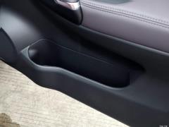 2021 2,0-литровый вариатор Deluxe Edition 2021 2.0L CVT Deluxe Edition Фото 95 из 114