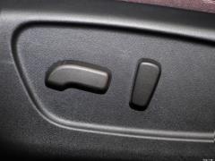 2021 2,0-литровый вариатор Deluxe Edition 2021 2.0L CVT Deluxe Edition Фото 64 из 114