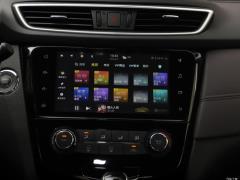 2021 2,0-литровый вариатор Deluxe Edition 2021 2.0L CVT Deluxe Edition Фото 36 из 114