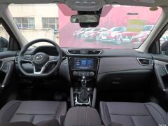 2021 2,0-литровый вариатор Deluxe Edition 2021 2.0L CVT Deluxe Edition Фото 1 из 114