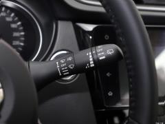2021 2,0-литровый вариатор Deluxe Edition 2021 2.0L CVT Deluxe Edition Фото 27 из 114