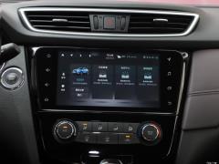 2021 2,0-литровый вариатор Deluxe Edition 2021 2.0L CVT Deluxe Edition Фото 39 из 114