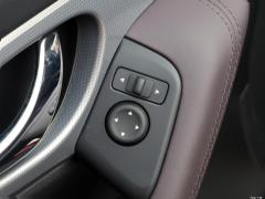 2021 2,0-литровый вариатор Deluxe Edition 2021 2.0L CVT Deluxe Edition Фото 61 из 114