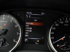 2021 2,0-литровый вариатор Deluxe Edition 2021 2.0L CVT Deluxe Edition Фото 16 из 114