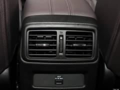 2021 2,0-литровый вариатор Deluxe Edition 2021 2.0L CVT Deluxe Edition Фото 80 из 114