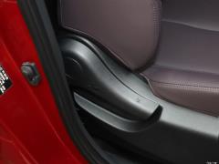 2021 2,0-литровый вариатор Deluxe Edition 2021 2.0L CVT Deluxe Edition Фото 90 из 114