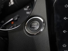 2021 2,0-литровый вариатор Deluxe Edition 2021 2.0L CVT Deluxe Edition Фото 28 из 114
