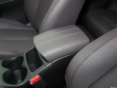 2021 2,0-литровый вариатор Deluxe Edition 2021 2.0L CVT Deluxe Edition Фото 68 из 114