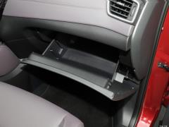 2021 2,0-литровый вариатор Deluxe Edition 2021 2.0L CVT Deluxe Edition Фото 54 из 114
