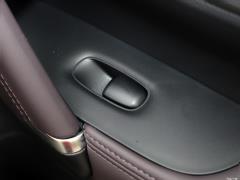 2021 2,0-литровый вариатор Deluxe Edition 2021 2.0L CVT Deluxe Edition Фото 94 из 114