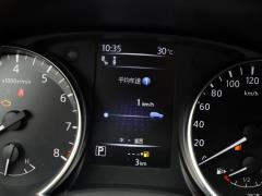 2021 2,0-литровый вариатор Deluxe Edition 2021 2.0L CVT Deluxe Edition Фото 17 из 114