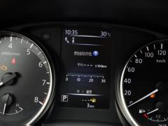 2021 2,0-литровый вариатор Deluxe Edition 2021 2.0L CVT Deluxe Edition Фото 20 из 114