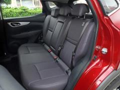 2021 2,0-литровый вариатор Deluxe Edition 2021 2.0L CVT Deluxe Edition Фото 73 из 114