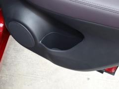2021 2,0-литровый вариатор Deluxe Edition 2021 2.0L CVT Deluxe Edition Фото 99 из 114