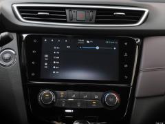 2021 2,0-литровый вариатор Deluxe Edition 2021 2.0L CVT Deluxe Edition Фото 41 из 114