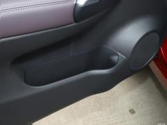 2021 2,0-литровый вариатор Deluxe Edition 2021 2.0L CVT Deluxe Edition Фото 62 из 114
