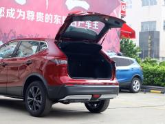 2021 2,0-литровый вариатор Deluxe Edition 2021 2.0L CVT Deluxe Edition Фото 110 из 114