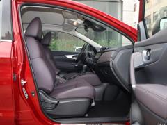 2021 2,0-литровый вариатор Deluxe Edition 2021 2.0L CVT Deluxe Edition Фото 87 из 114
