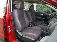 2021 2,0-литровый вариатор Deluxe Edition 2021 2.0L CVT Deluxe Edition Фото 88 из 114