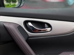 2021 2,0-литровый вариатор Deluxe Edition 2021 2.0L CVT Deluxe Edition Фото 93 из 114