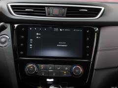2021 2,0-литровый вариатор Deluxe Edition 2021 2.0L CVT Deluxe Edition Фото 42 из 114