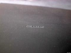 2021 2,0-литровый вариатор Deluxe Edition 2021 2.0L CVT Deluxe Edition Фото 53 из 114