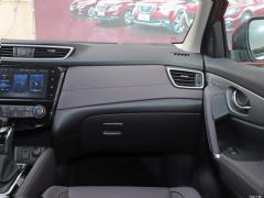 2021 2,0-литровый вариатор Deluxe Edition 2021 2.0L CVT Deluxe Edition Фото 4 из 114