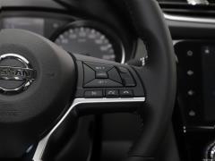 2021 2,0-литровый вариатор Deluxe Edition 2021 2.0L CVT Deluxe Edition Фото 26 из 114