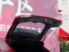2021 2,0-литровый вариатор Deluxe Edition 2021 2.0L CVT Deluxe Edition Фото 111 из 114