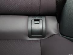 2021 2,0-литровый вариатор Deluxe Edition 2021 2.0L CVT Deluxe Edition Фото 84 из 114